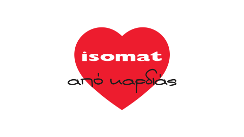 eortastiko-pn-isomat-2021