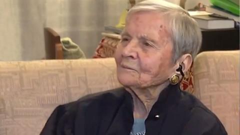 «Με ρωτούν για την Ελένη…»