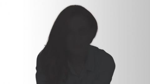 Γκίζα