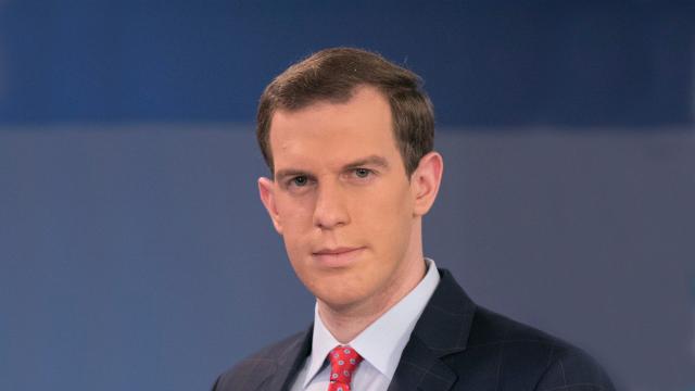 Ενημερωτική Εκπομπή - Δημήτρης Καμπουράκης / Γιώργος Ευγενίδης 28/03/2020