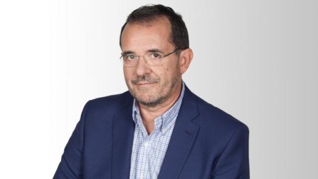 Συνέντευξη του Κυριάκου Μητσοτάκη