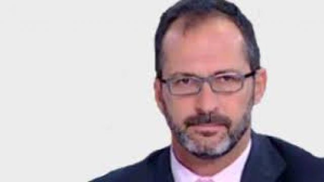 Ενημερωτική Εκπομπή - Κωνσταντίνος Δαυλός