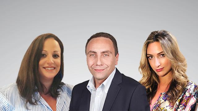 Euranet, η Ευρώπη στον ΣΚΑΪ