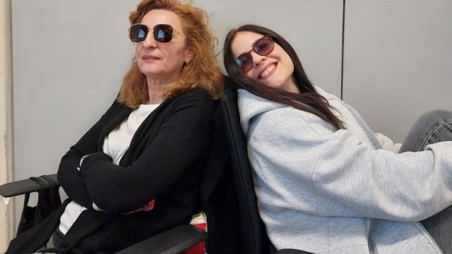 Τι είπαμε ότι σου θυμίζει το Πάσχα του 2025;