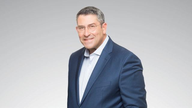 Ενημερωτική Εκπομπή - Δημήτρης Οικονόμου / Άκης Παυλόπουλος 21/04/2025