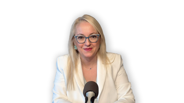 Πρωινό Μαγκαζίνο 23/10/2025