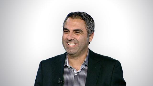 Δύο φίλοι, τρείς απόψεις 04/01/2026