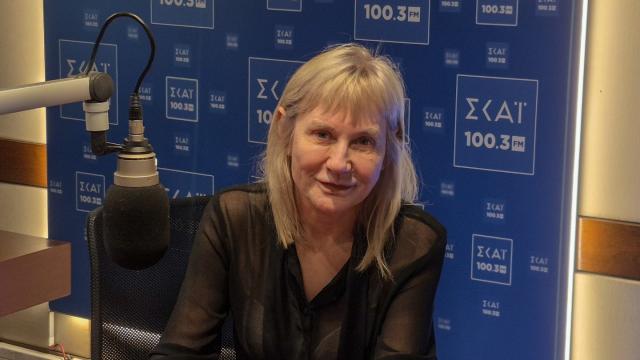 «Γνωρίζοντας την ευρωπαϊκή ιστορία»: Οι Ηνωμένες Πολιτείες στον 19ο αιώνα 03/05/2026