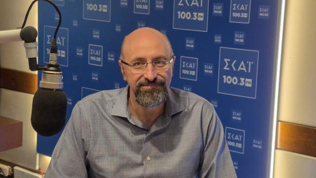 «Γνωρίζοντας την ευρωπαϊκή ιστορία»: η ελληνική οικονομία τον 19ο αιώνα 31/05/2026