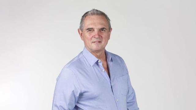 Μια του Νότη, δυο του Χιώτη 03/06/2026