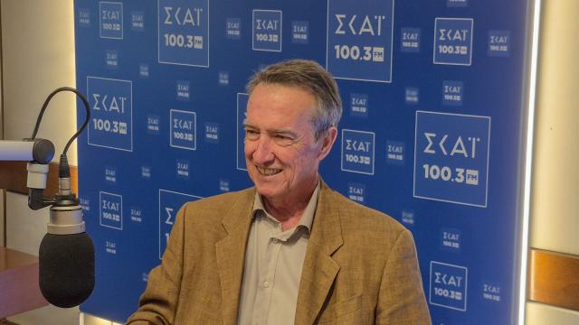 «Γνωρίζοντας την ευρωπαϊκή ιστορία»: η ιατρική επιστήμη τον 19ο αιώνα 28/06/2026