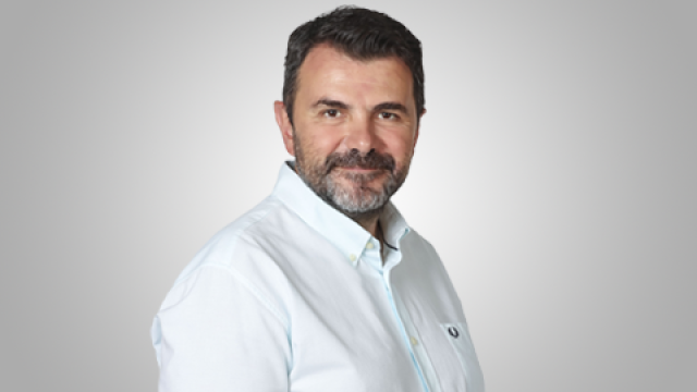 Τα παιδιά της Αλλαγής 05/08/2026