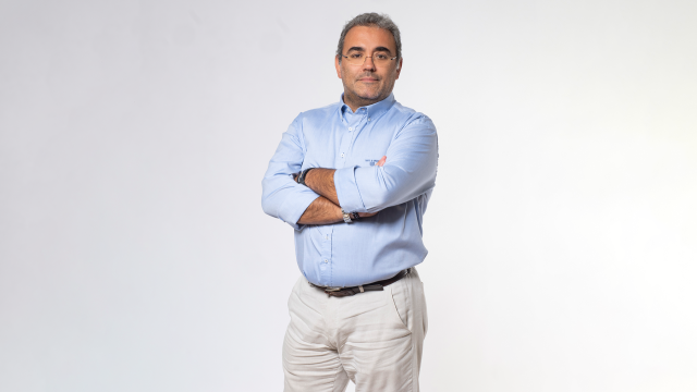 Πρώτη Πρωινή