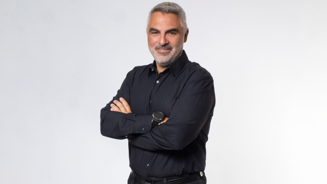 Δύο φίλοι, τρείς απόψεις 26/09/2026