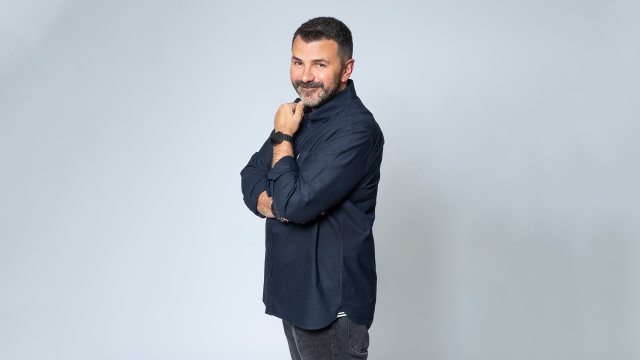 Τα παιδιά της Αλλαγής 28/10/2026