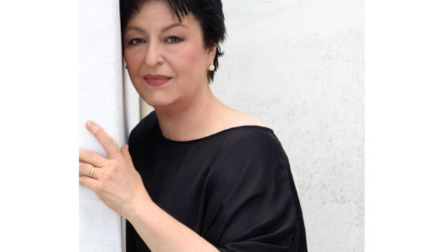 Μια Κυριακή από τη ζωή σου