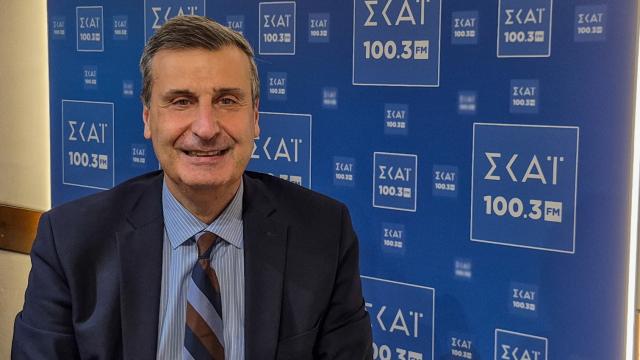 Μια Κυριακή από τη ζωή σου 