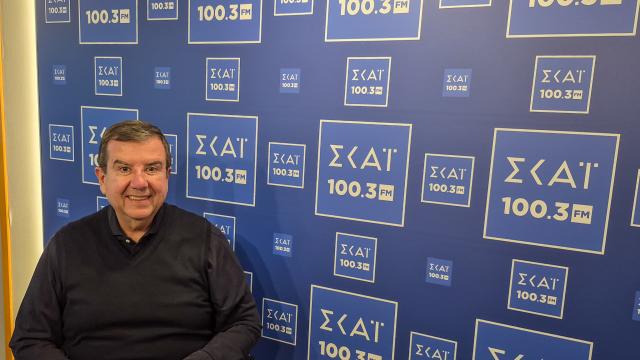 Μια Κυριακή από τη ζωή σου 