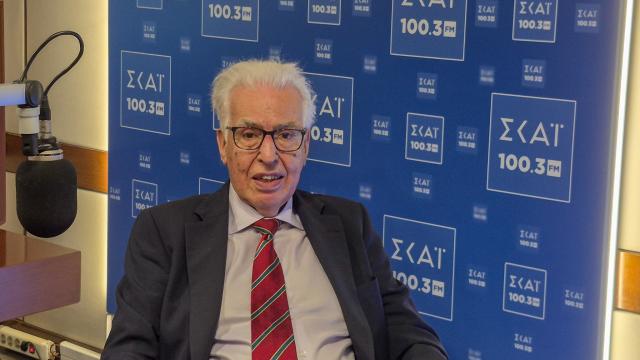 Μια Κυριακή από τη ζωή σου 