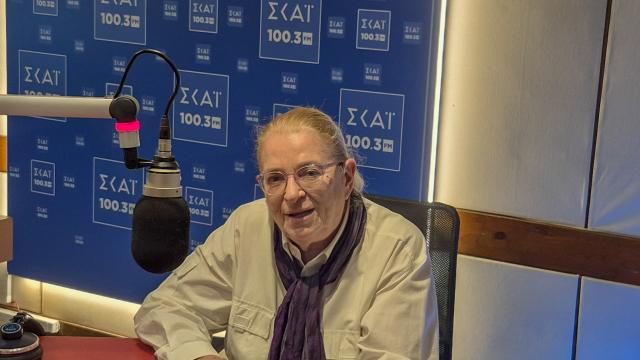 Μια Κυριακή από τη ζωή σου 