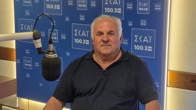 Μια Κυριακή από τη ζωή σου 