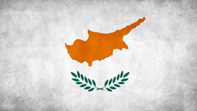 Ο κυπριακός ελληνισμός